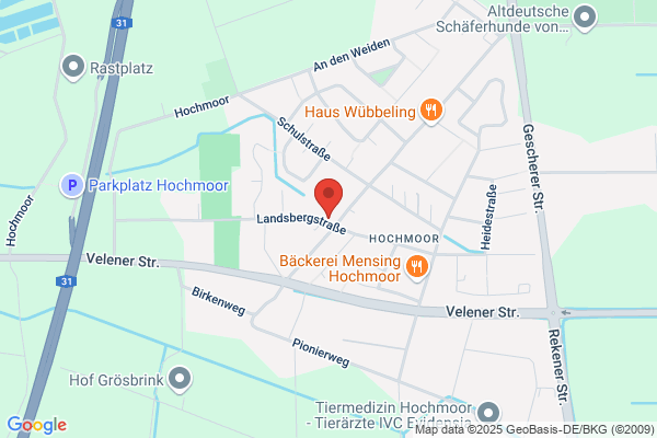 R+V Versicherung