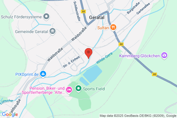 Fahrschule und Kleintransporte Kern
