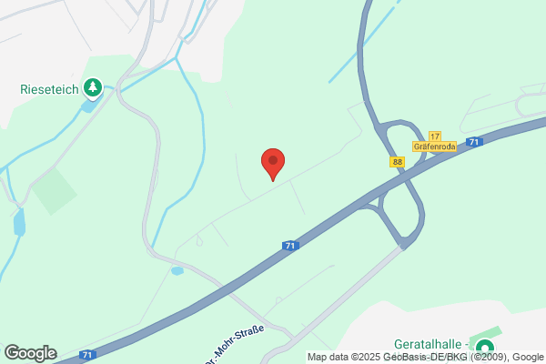 Geratherm GmbH