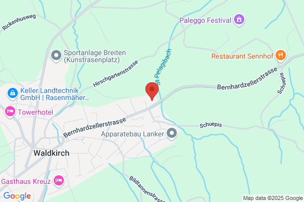 Insituform Kunststoffrohrtechnik