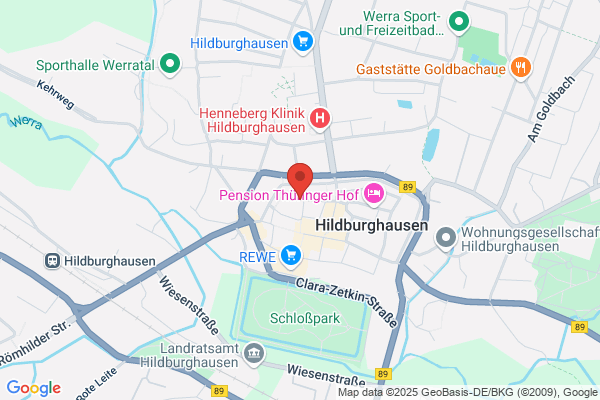 Klang-Massage-Therapie Hoefer,Christine