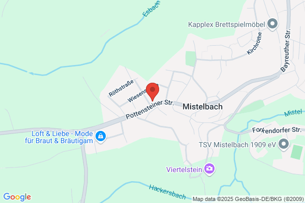 Hummelgau Apotheke