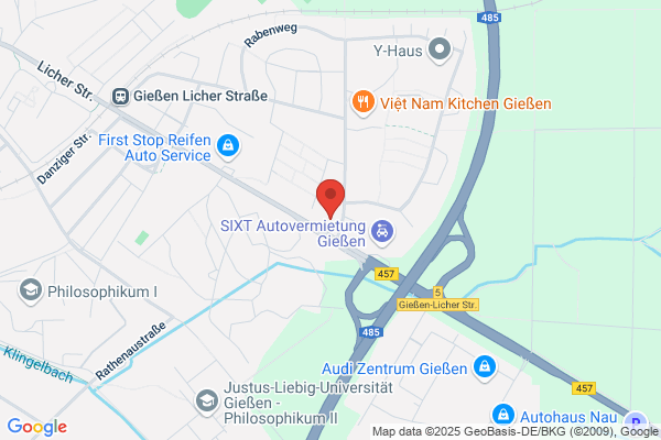 A.A!A. ABSICHERUNG ALLER ART SCHLUESSELDIENST TAG UND NACHT