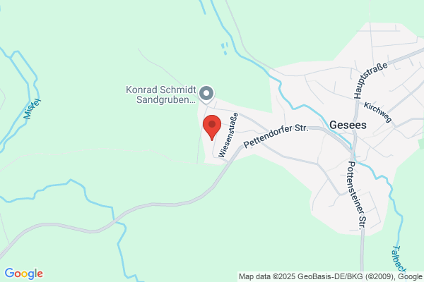 Erwin Böhnke