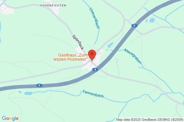 Gaststätte Zur Dorfmitte Pächterin Nelia Koulinets