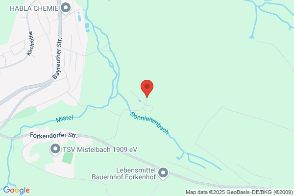 Hauenstein Helmut Viehtransporte