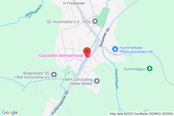 Haustechnik Bauer GmbH
