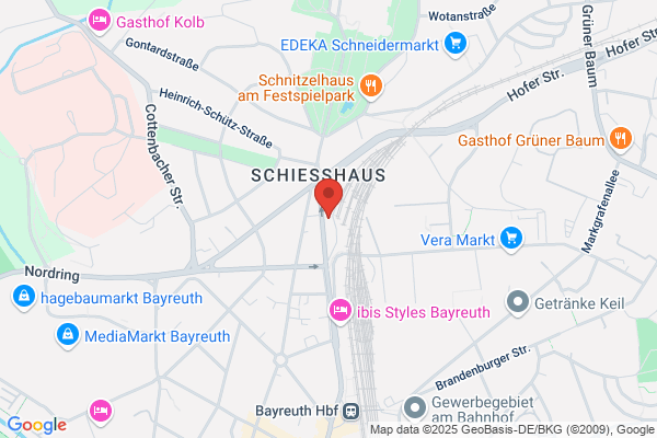 Herrmann GmbH