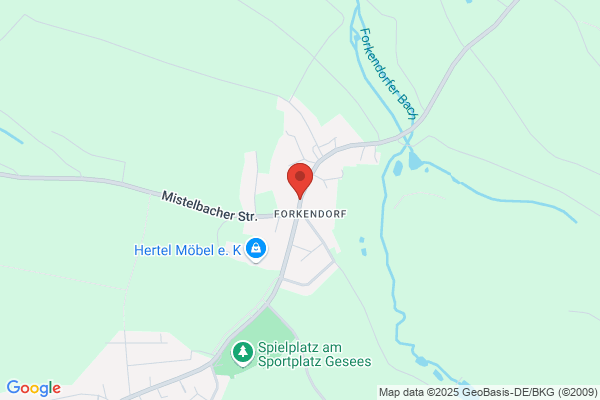 Hummeltal