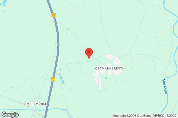 Jugendergebnisdienst