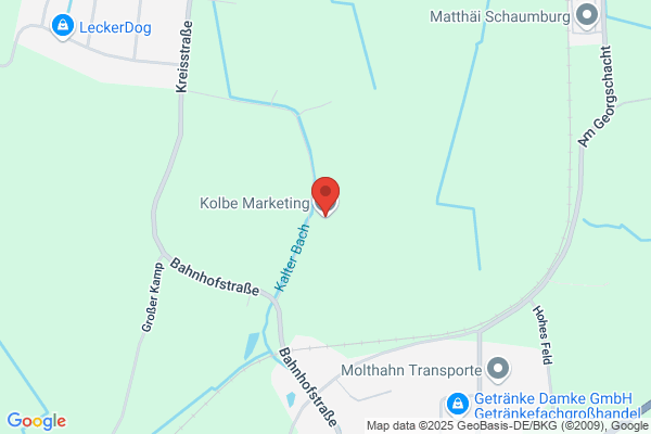 Kolb Marketing Communications