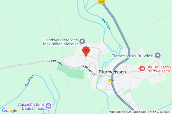 Lederstore