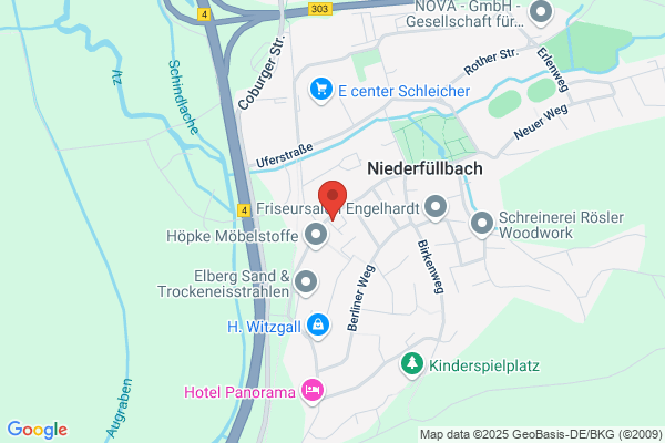 R + S Teuber GmbH