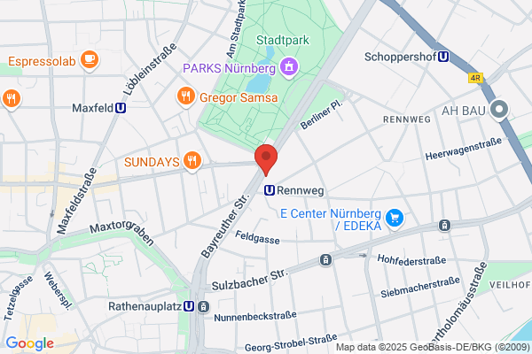 SCHLÜSEL 0170 3 666 666 DEUTSCHE- SCHLUESSELDIENST- ZENTRALE.de 0.00-24.00