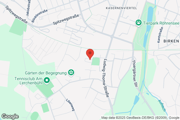 Schlenck Service GmbH