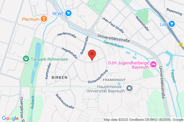 ÖCONSULT GmbH
