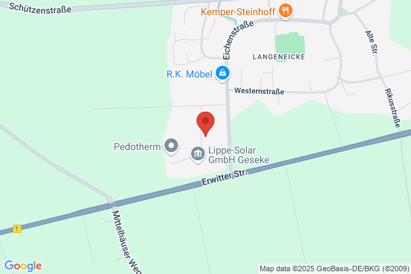 Karphos GmbH & Co. KG
