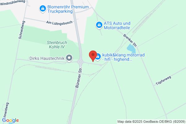 Albacom Computerhandels GmbH