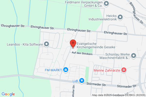 Lebensberatung