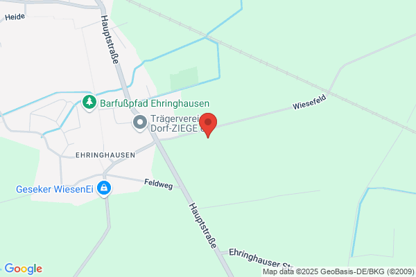 Wersig-Druck Petra Sigge-Tersteegen GmbH