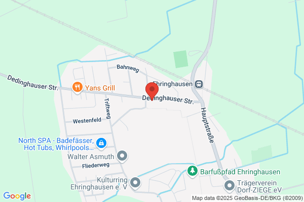 J. Bender & Söhne Schaustellerbetrieb
