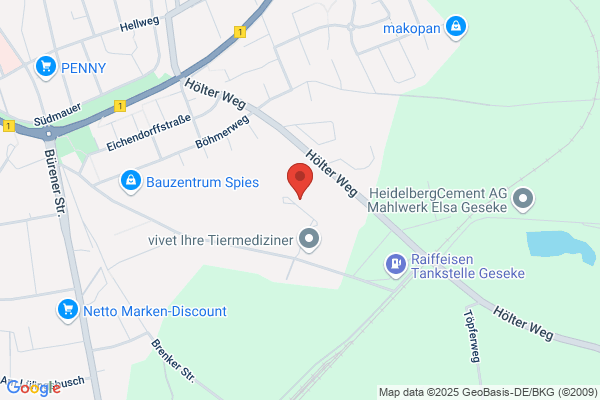 Knothe – Dienstleistungen rund um Haus & Garten