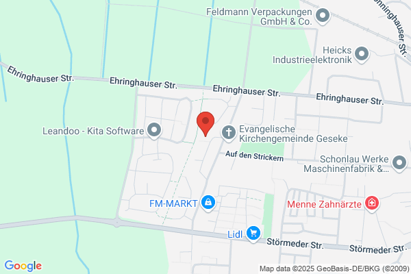 Alsdorf ComTech