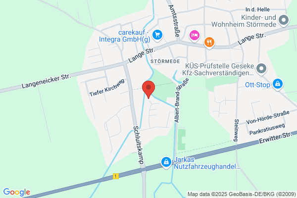 Agentur BeLa GbR
