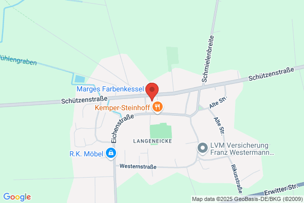 Autolack und Pflege Naj