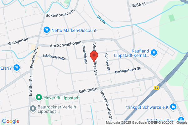 Buchhandlung KiBuLa GmbH