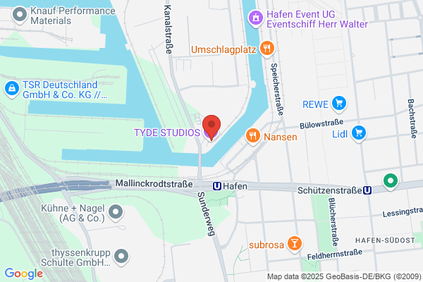 Digifom GmbH