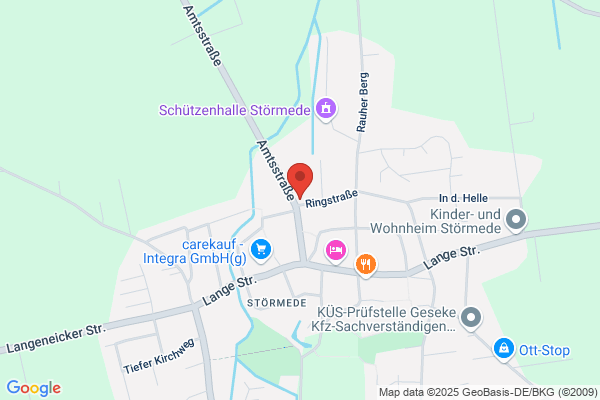 Elektro Schulte GmbH