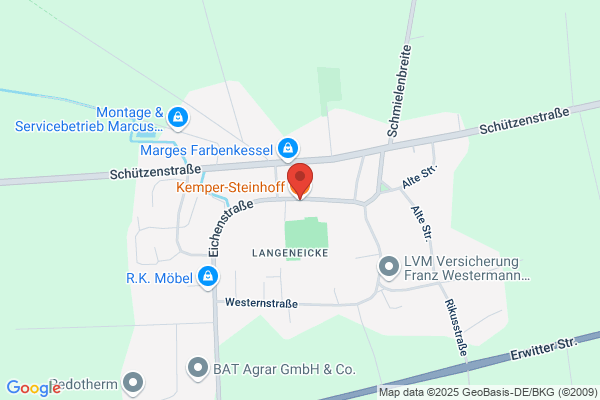Friedhelm Bracht