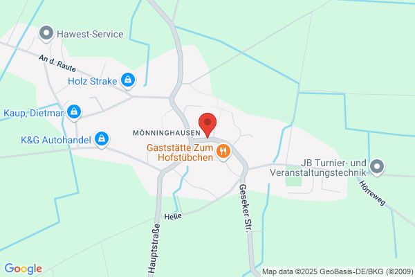 Ghandarva-Veda-Konzertraum