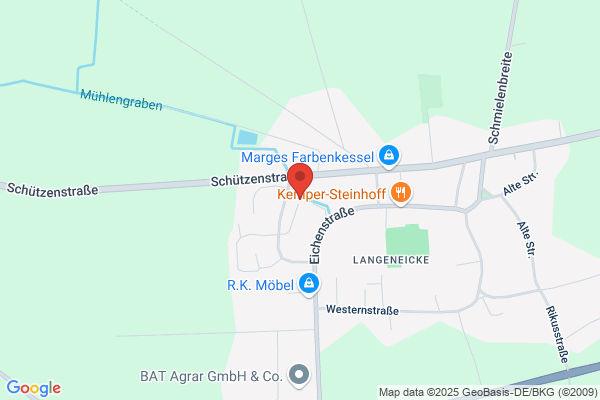 Heers