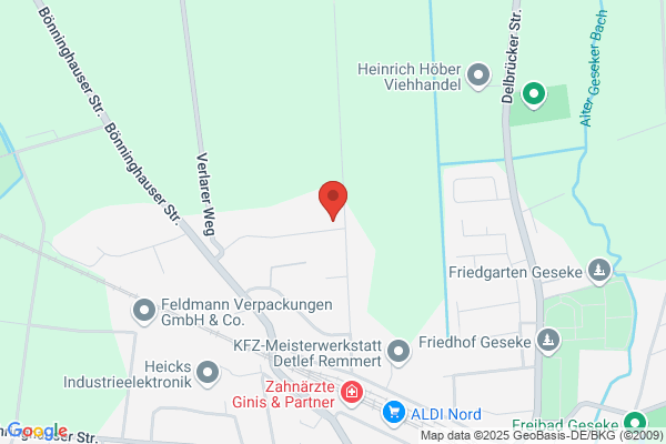 Hutyra Zaunsysteme GmbH & Co. KG