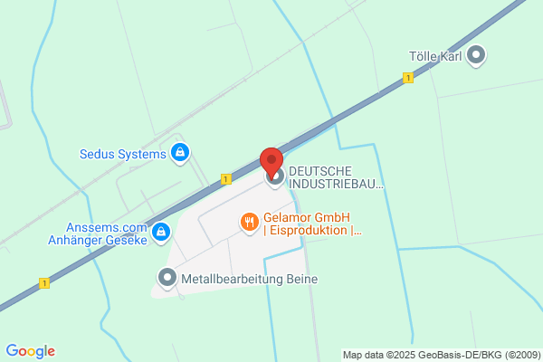 IPL Gesellschaft f. Industrie-u.