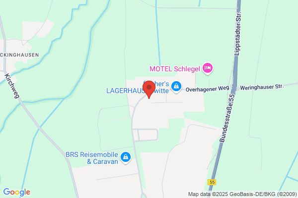Kachelofenstudio Willy Goß GmbH