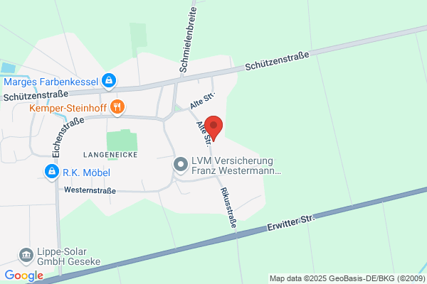 Kahn Wolfgang CK-Medizintechnik GmbH & Co. KG