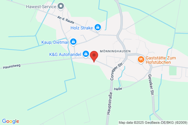 Kuhlmeier GmbH
