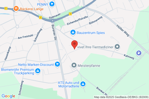 Fliesen Heimann