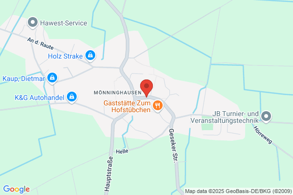 Ayurveda-Gesundheitszentrum
