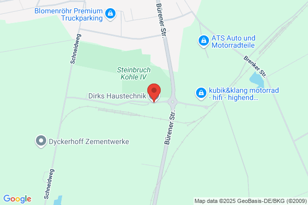 Dirks GmbH