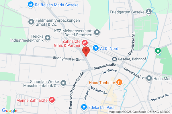 Projekta Immobilien Marketing GmbH