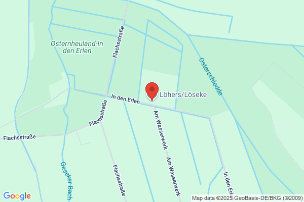 Löhers/Löseke GbR