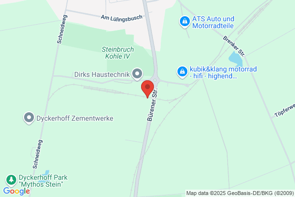 Westf. Kornverkaufsgenossenschaft e.G.