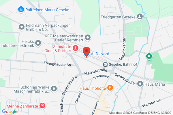 ALDI Nord
