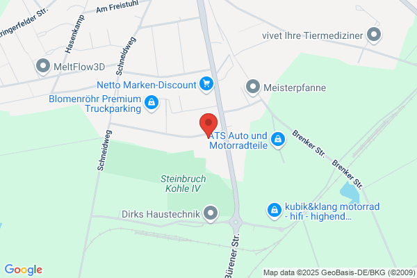 Tiemann GmbH