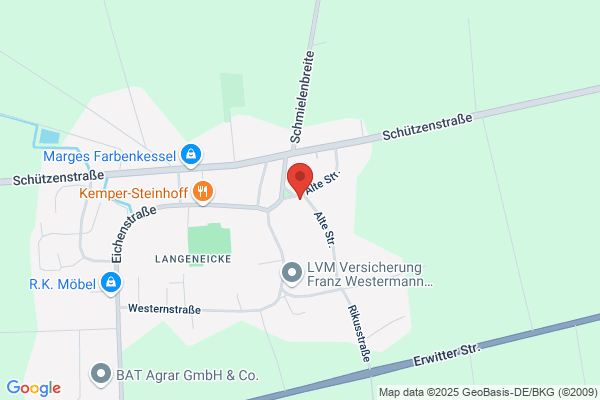 A. Wiehen