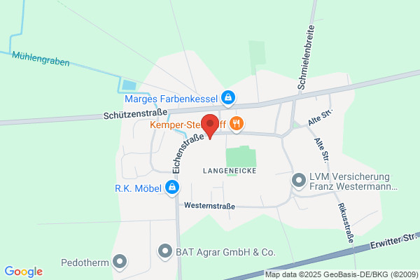 H. Vornweg